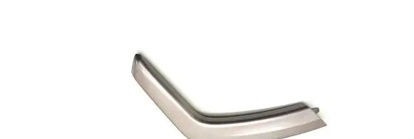Peugeot 2008 I Other front door trim element GEO018870 MOU020660