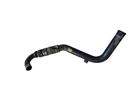 Intercooler hose/pipe