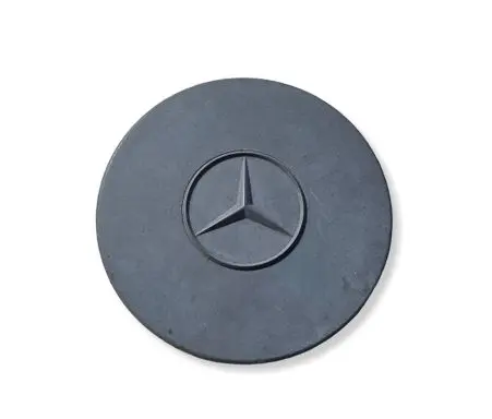 Mercedes-Benz Vito Viano W638 Original wheel cap 6384010025