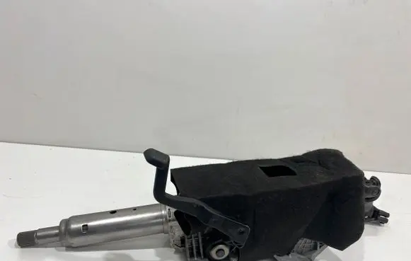 Opel Insignia A Steering wheel axle 13219343 93NKW7 271112009
