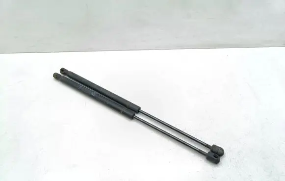 Opel Signum Tailgate/trunk strut/damper 13191401 00132865