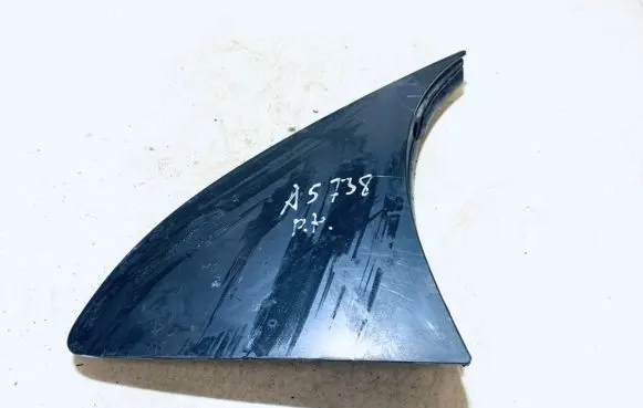 Fiat Multipla Other front door trim element 462109999