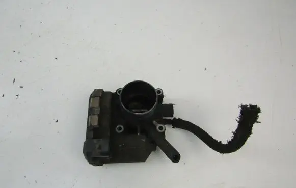 Seat Ibiza II (6k) Electric throttle body valve 030133062C