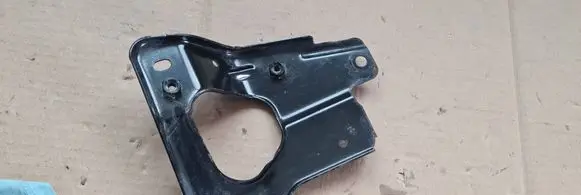 Chrysler Pacifica Other engine part 