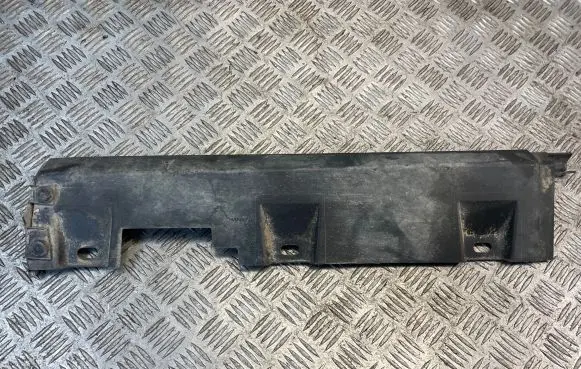 Ford Transit Courier Sill ET76101A04AF