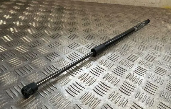 KIA EV6 Tailgate/trunk strut/damper 81841CV000