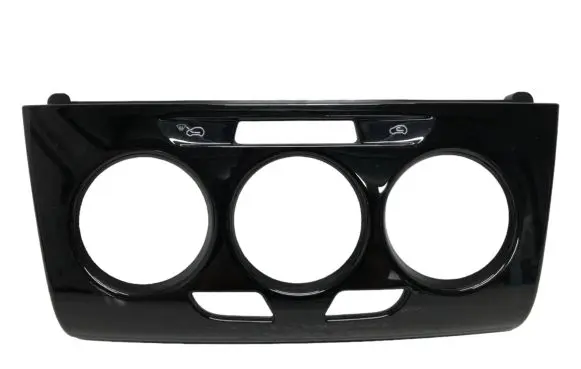 Lancia Ypsilon Panel trim