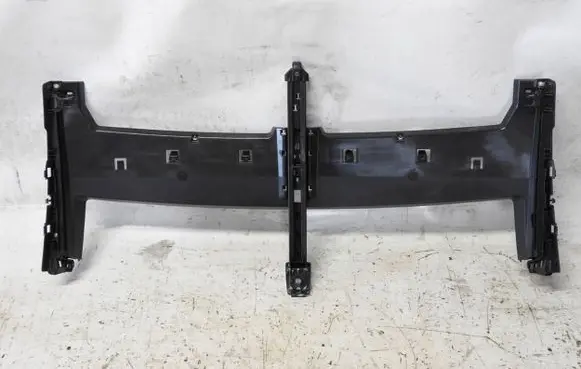 Citroen DS4 Sun visor clip/hook/bracket 20EA22