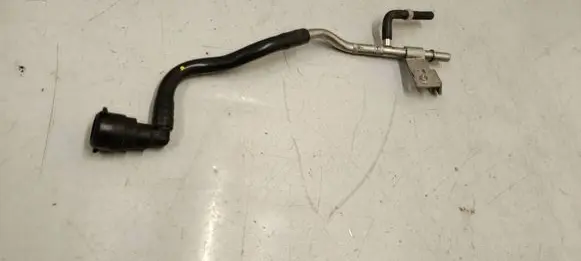 Mercedes-Benz A W176 Vacuum line/pipe/hose A6512300656