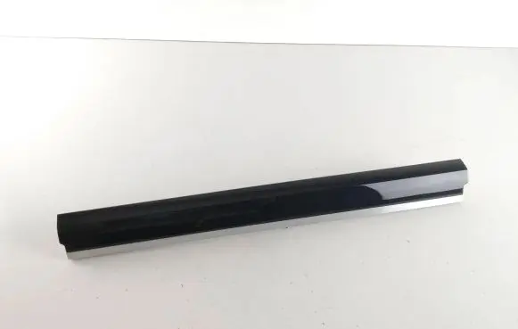 Porsche Cayenne (92A) Panel trim 7P5857222P