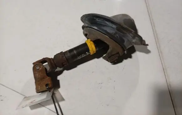 Opel Signum Steering column universal joint 