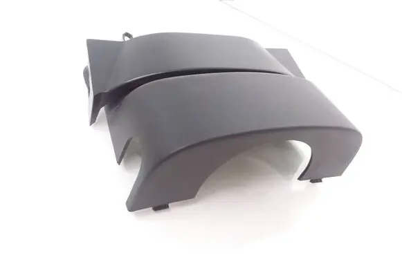 Ford Focus Steering wheel column trim 3M513530ABW