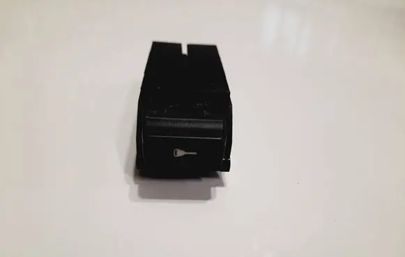 Porsche Cayman 987 Other switches/knobs/shifts