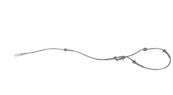 Land Rover Discovery 5 ABS brake wheel speed sensor HPLA2C204BA