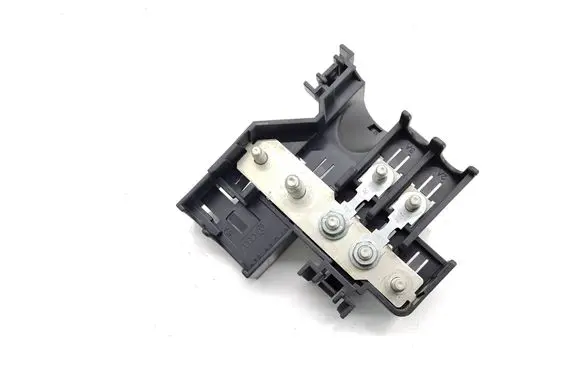 Audi A6 S6 C6 4F Positive wiring loom 4F0941824