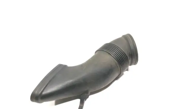 Audi A8 S8 D4 4H Air intake duct part 4H0129509C