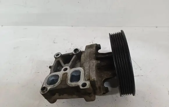 Citroen C-Crosser Water pump
