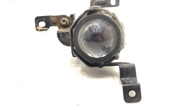 KIA Rio Front fog light