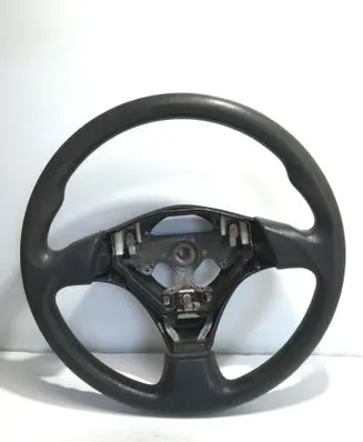 Toyota RAV 4 (XA20) Steering wheel