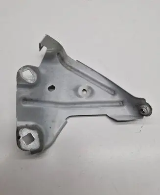 BMW X1 F48 F49 Fender mounting bracket 7351515