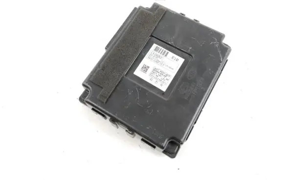 KIA Soul Central body control module 95400E4100 10R042646 0KA875R