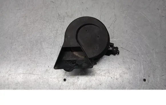 Audi A8 S8 D3 4E Horn signal 4E0951223B