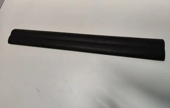 BMW 1 F20 F21 Front sill trim cover 7221916 17365810