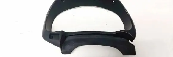 KIA Rio Other interior part 848301G000 84830-1G000