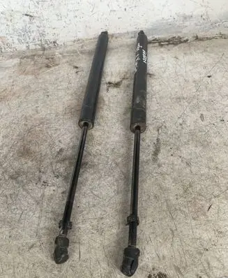 Ford Galaxy Tailgate/trunk strut/damper