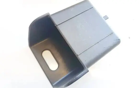 Mercedes-Benz E W211 Car ashtray a2116830075