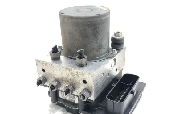 Peugeot 3008 I ABS Pump 9804790480