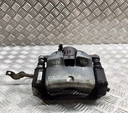 Hyundai Kona I Front brake caliper 58130J9600