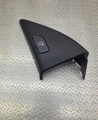 Audi A8 S8 D4 4H Other front door trim element 4H1857505A 4H1927451A