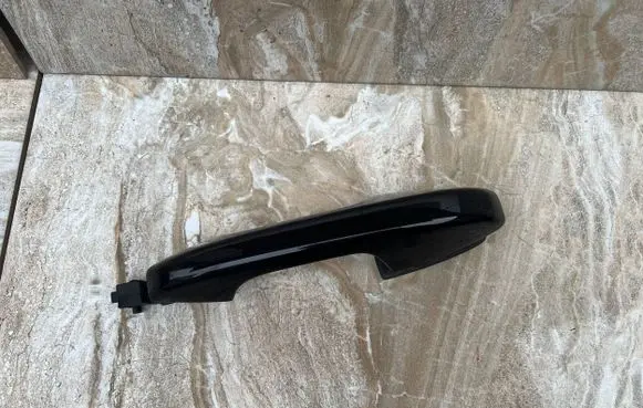 Volvo C40 Front door exterior handle 31462058