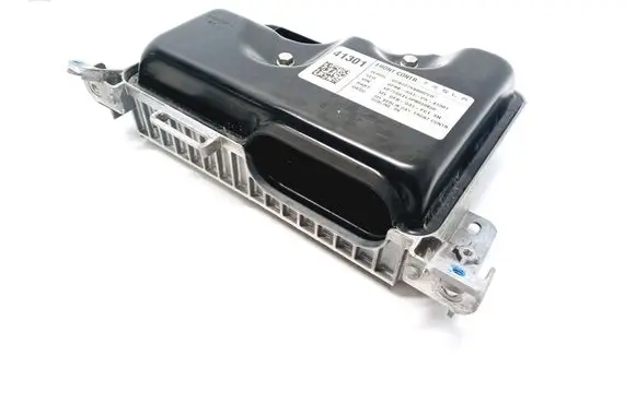 Tesla Model Y Engine control unit/module 1497327-00-B