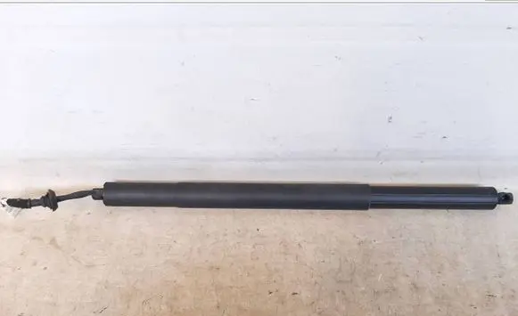 BMW X5 G05 Tailgate strut 9482800 51249482800