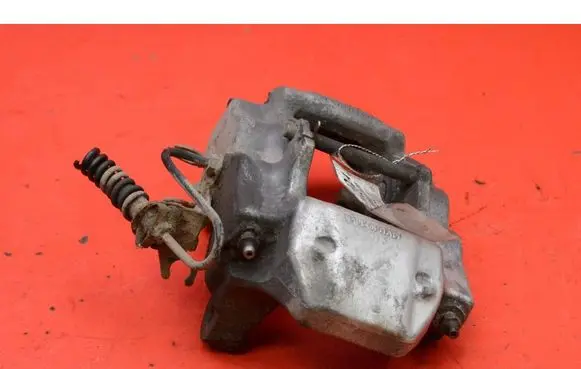 Audi Q7 4L Rear brake caliper 208930061A