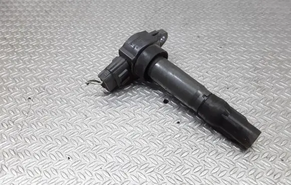 Mitsubishi Colt High voltage ignition coil MN195616