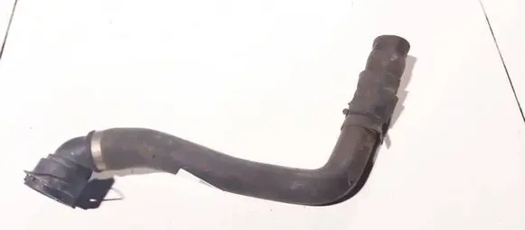 Audi A2 Engine coolant pipe/hose