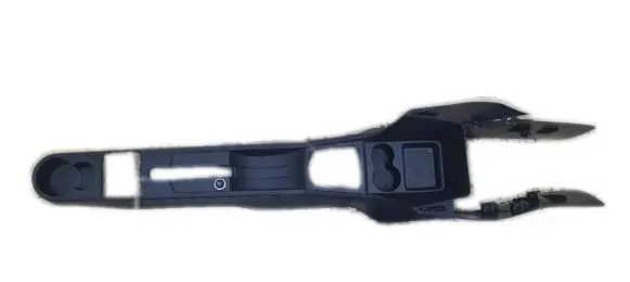 Skoda Rapid (NH) Other under body part 5JC5JB863241F