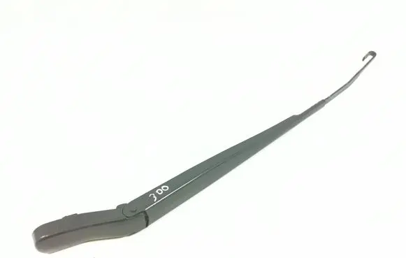 Ford F150 Front wiper blade arm FL34-17527-A