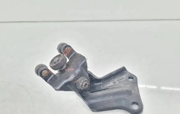 Ford Transit Sliding door upper roller guide/hinge YC15V25028AF