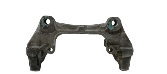 Volvo XC60 Front Brake Caliper Pad/Carrier 32373386 ZHA039