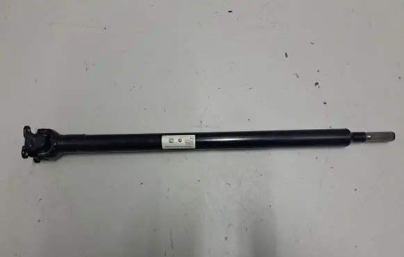 BMW 8 G14 Middle center prop shaft 8698362 5A41094