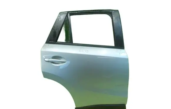 Mazda CX-5 Rear door PRAWE