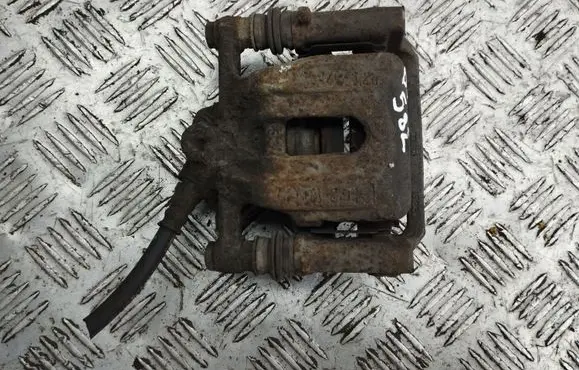Mercedes-Benz B W245 Rear brake caliper