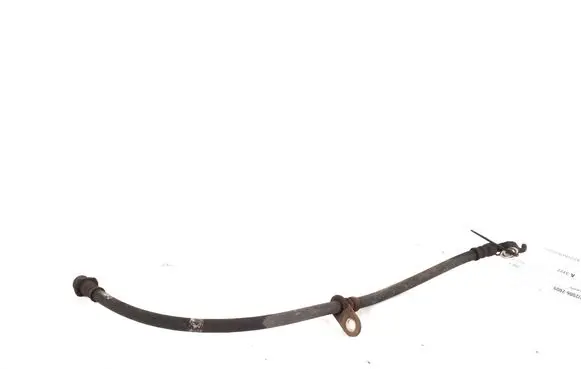 Lexus RX 330 - 350 - 400H Brake line pipe/hose 90947-02F63