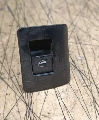 BMW X5 E53 Electric window control switch 8385955