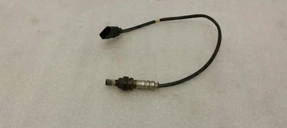 Audi A7 S7 4G Lambda probe sensor 06E906265AA
