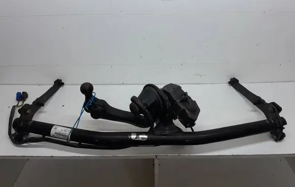 Ford Focus Tow bar set JX6J19D521EB JX6J13B578 307514600011